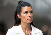 “I Envy the Deaf”: FOX Sports Receives Harsh Backlash as Danica Patrick Joins Broadcasting Booth