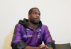 “It F–king Worked”: Daniel Dubois Getting Slapped by His Coach Has Fans Going Wild