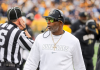Deion Sanders’ Former QB Makes Major Career Announcement After 257 Draft Rejections