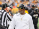 Deion Sanders Breaks Silence After Public Appearance Raises Health Concerns