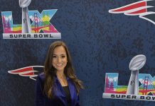 Fact Check: Did Dianna Russini Really Name Her Son After Mike Vrabel? TMZ Report Gives Latest Update