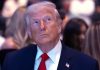 FOX Owner Claimed to be “Little Guy” in NFL Rights Battle Amid Donald Trump’s Intervention