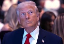 FOX Owner Rupert Murdoch’s Intervention With Donald Trump Triggered Government Probe Into NFL Media Rights: Report