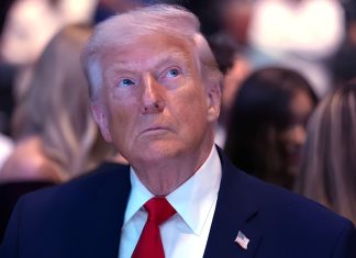 FOX Owner Rupert Murdoch’s Intervention With Donald Trump Triggered Government Probe Into NFL Media Rights: Report