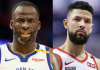 ‘You Crossed the Line, How Dare You?’: Austin Rivers Drops Scathing Response After Draymond Green’s Personal Remarks