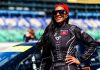 Female NASCAR Star Dystany Spurlock Refuses to Quit Dream After Crushing Qualification Blow