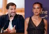 Eddie Hearn Reveals Truth Behind Reports of Joshua vs. Fury Cancellation Over Dua Lipa Snub