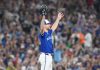 Dodgers Make Bold Move on Blue Jays’ World Series Star After Toronto Cuts Bait