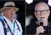 Veteran NASCAR Crew Chief Confesses to “Blatantly” Cheating Right in Front of Officials