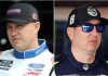 NASCAR Penalty: Cup Stars Asked to Pay Up $50,000 Fine as Kyle Busch Walks Free