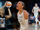 WNBA Champion Sends Strong Met Gala Message to Angel Reese, Paige Bueckers & A’ja Wilson