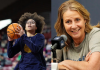 “Yelled at Me”: Olivia Miles Reflects on Her Early Experience Playing Under Cheryl Reeve