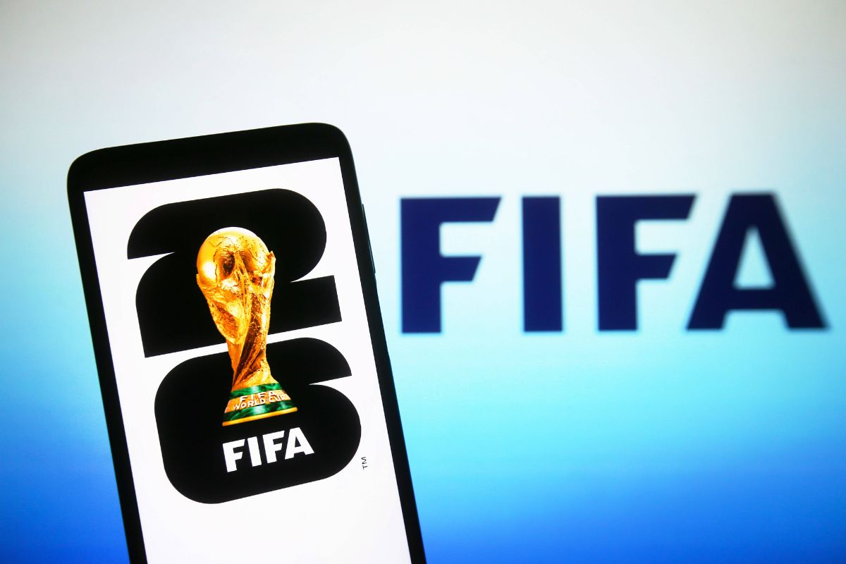 FIFA