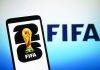 Fact Check: New Jersey Legislation Seeks to Impose Temporary Surcharges During FIFA World Cup