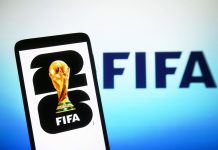 Fact Check: New Jersey Legislation Seeks to Impose Temporary Surcharges During FIFA World Cup