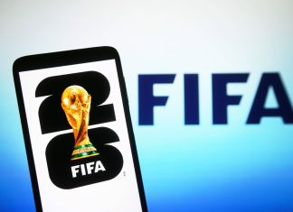Fact Check: New Jersey Legislation Seeks to Impose Temporary Surcharges During FIFA World Cup