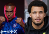 Fabio Wardley Issues Defiant Response to WBO Mandatory Moses Itauma Clash Ahead of Dubois Fight