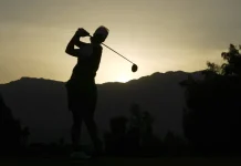 ‘Countless Ultrasounds’: LPGA Star Details Severe Endometriosis Diagnosis After Painful Battle