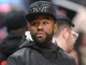 Floyd Mayweather Abandons $100M Legal War as Debts Pile Up Amid Mike Tyson Fight Turmoil