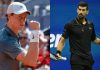 “Better than Novak’s”: Jannik Sinner’s Incredible Form Triggers Comparisons From Tennis Greats
