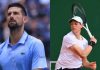 Novak Djokovic Backs Jannik Sinner to Complete a Rare Feat After Iconic Madrid Open Run