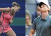 Aryna Sabalenka and Jannik Sinner’s Boycott Stance Labeled “Imbecile” by Media Personality