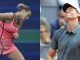 Aryna Sabalenka and Jannik Sinner’s Boycott Stance Labeled “Imbecile” by Media Personality