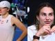 WATCH: Iga Swiatek, Aryna Sabalenka and Other Tennis Stars’ Priceless Reactions to Italian Open Prank