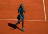 Coco Gauff Reveals Dislike for Excessive Mid-Match Coaching While Decoding Incredible Italian Open Comeback