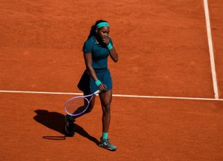 Coco Gauff Reveals Dislike for Excessive Mid-Match Coaching While Decoding Incredible Italian Open Comeback