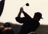 Golf World in Mourning as 8-Time PGA Tour Champion Jim Colbert Dies at 85