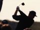 Golf World in Mourning as 8-Time PGA Tour Champion Jim Colbert Dies at 85