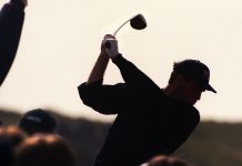 ‘The Reputation Is Dumb’: LIV Golf Pro Voices Discontent as Dark Clouds Gather Over League’s Future