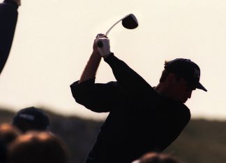 ‘The Reputation Is Dumb’: LIV Golf Pro Voices Discontent as Dark Clouds Gather Over League’s Future