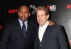 “I Am Going to Unleash Like Never Before”: Skip Bayless Opens Up on ESPN’s First Take Reunion With Stephen A. Smith”