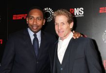 “I Am Going to Unleash Like Never Before”: Skip Bayless Opens Up on ESPN’s First Take Reunion With Stephen A. Smith”