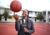 $40M Development Announced Around WNBA Rival League Launched by Indiana Fever Icon