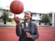$40M Development Announced Around WNBA Rival League Launched by Indiana Fever Icon