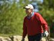 August 1973: The Weekend Jack Nicklaus Became the Statistical G.O.A.T.
