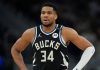 Bucks Owner Sets Deadline for Giannis Antetokounmpo to Make Decision on Future in Milwaukee