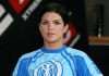 What Is Gina Carano’s Net Worth and Career Earnings in 2026?