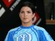 What Is Gina Carano’s Net Worth and Career Earnings in 2026?