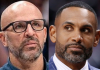 “I Got Robbed”: Grant Hill Admits He’s Bitter About Having to Share Huge Career Honor With Jason Kidd