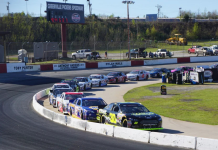 “Prepared to Fight as Long as It Takes”: Town Hero Rises Up Against NASCAR Track Demolition as Judgment Awaits