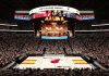 Miami Heat Set to Expand Luxurious Courtside Lounge – Here’s What to Know