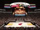 Miami Heat Set to Expand Luxurious Courtside Lounge – Here’s What to Know