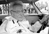 ‘RIP’: Racing Community Unites to Mourn the Passing of Oldest Living F1 Pioneer