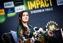 “Why am I not being hired?” Heccu’s story reminds us that esports doesn’t provide stable career paths