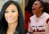 Deion Sanders’ Daughter Pens Emotional Mother’s Day Message After Bringing Family Together on Her Special Day