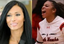 Deion Sanders’ Daughter Pens Emotional Mother’s Day Message After Bringing Family Together on Her Special Day
